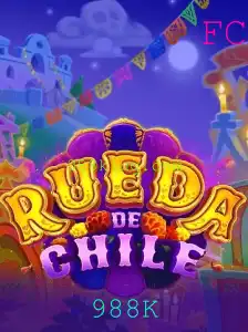 RuedaDeChile: Explorando as Regras e a Essência do Jogo de Estratégia Chileno 988K