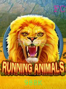 Explorando o Fascinante Mundo do Jogo RunningAnimals: Regras e Estrutura