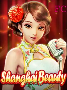 Descubra os Segredos de ShanghaiBeauty: O Jogo que Conquista 988K Jogadores