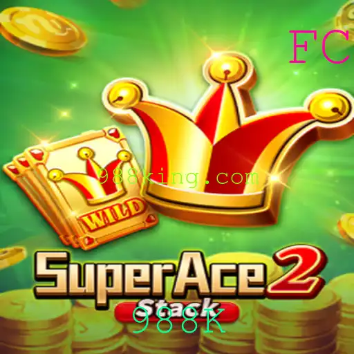 Explore o Mundo Emocionante de SuperAce2: O Jogo do Momento