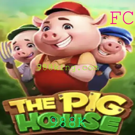 ThePigHouse: Descubra a Aventura em 988K