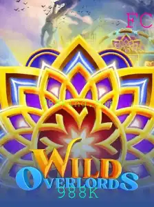 Descubra o Fascinante Mundo de WildOverlords: Aventuras e Estratégias