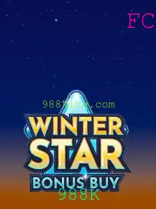 Descubra o Inovador Jogo WinterStarBonusBuy