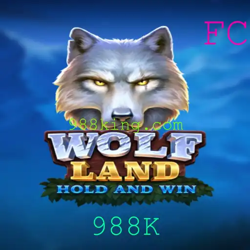 Descubra o Mundo Fascinante de WolfLand: O Jogo que Revolucionou o Gênero
