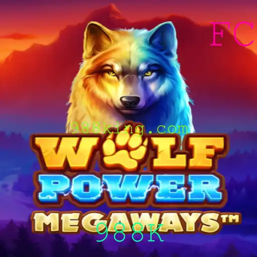WolfPowerMega: Descubra as Aventuras do Novo Jogo de Estratégia