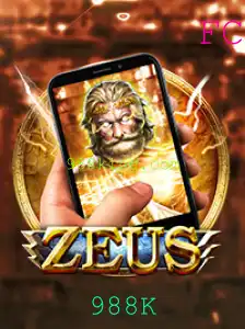 Explorando o Mundo de ZeusM: Uma Imersão no Novo Jogo Fascinante